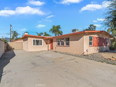 19331 E Greenhaven St, Covina, CA, 91722