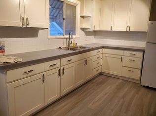 351 Lawton St, Pocatello, ID 83201