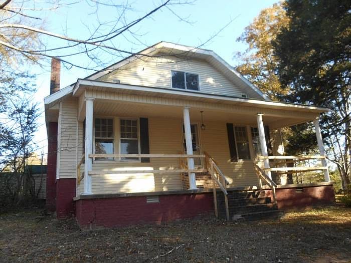 307 Kirkpatrick Dr, Selmer, TN 38375 Zillow