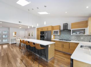 16763 Alondra Dr, San Diego, CA 92128