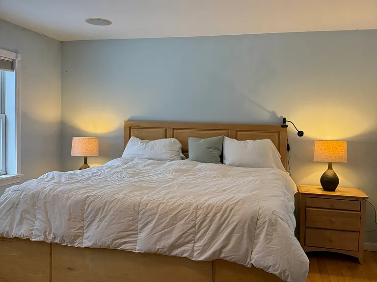 631 Happy Hollow Rd — Photo 10