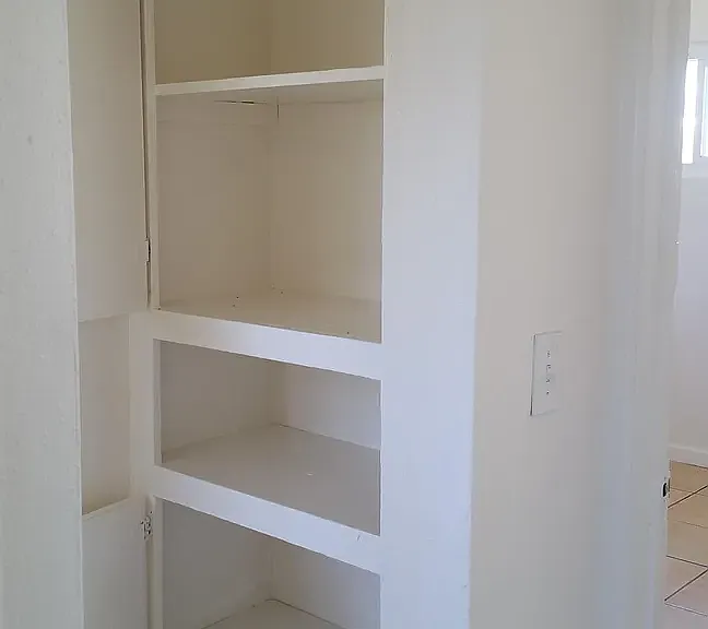 5448 Santa Margarita St — Photo 6