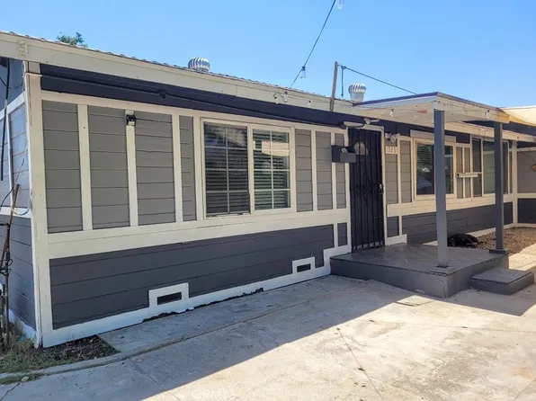 1926 Nolan St, San Bernardino, CA 92407