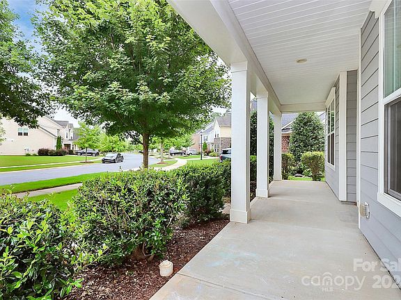 3rd image of 13312 Horned Lark Dr
