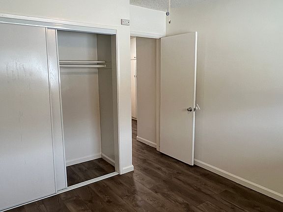2nd image of 4426 Clara St APT 10