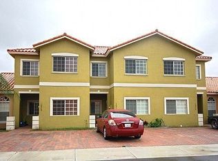 18203 SW 109th Path, Miami, FL 33157