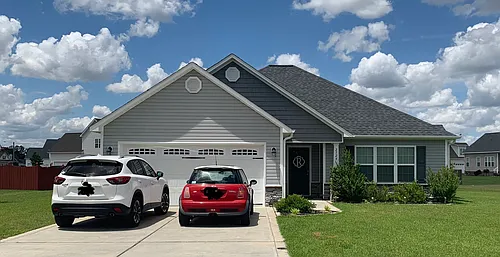 2724 Barbera Dr Photo 1