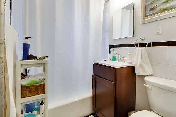 Rented by Compass | media 13