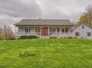 6455 Division Ave N, Comstock Park, MI 49321