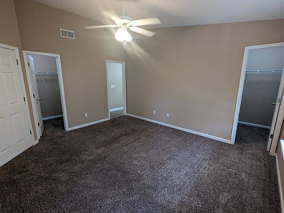 3rd image of 8309 Elan Dr