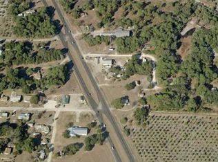 3017 Highway 1, Mims, FL 32754