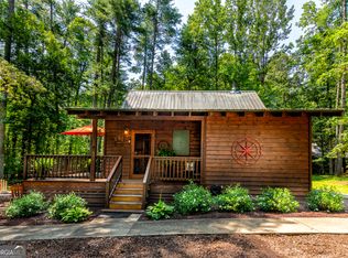 67 Big Tree Rd, Suches, GA 30572