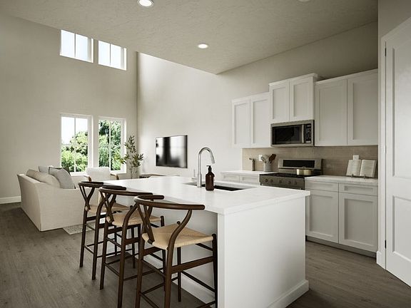 Elevation Image 2.
