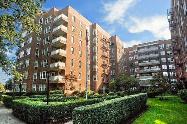 Sold by Fillmore | media 44