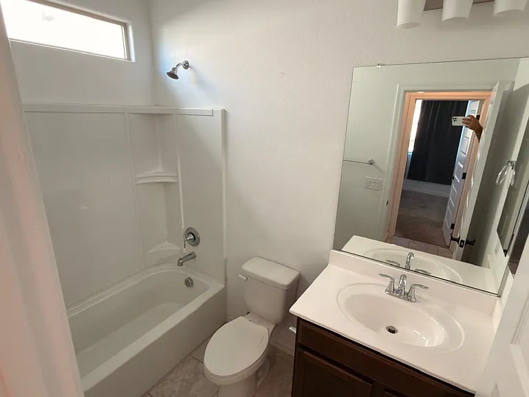 5615 W Hardtack Trl — Photo 8