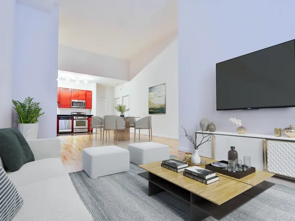 135 William Street image 1 of 14