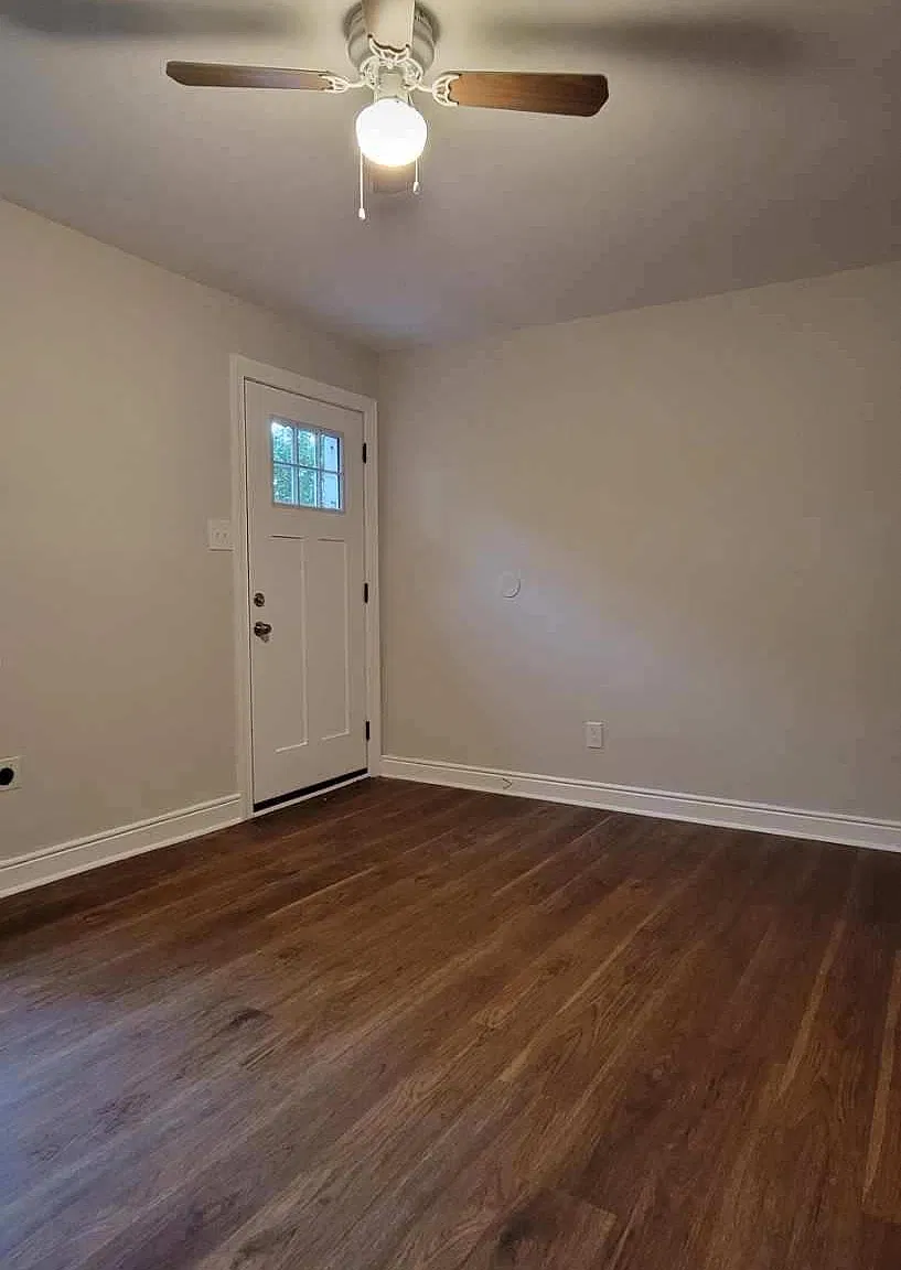 2 bed, 750 sqft, $1,500 — Photo 4