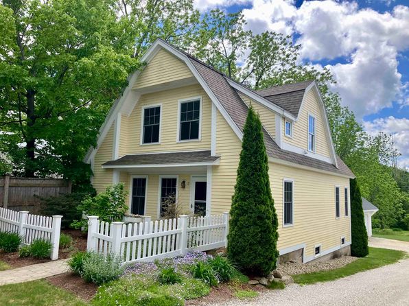26 N Main St Unit 2