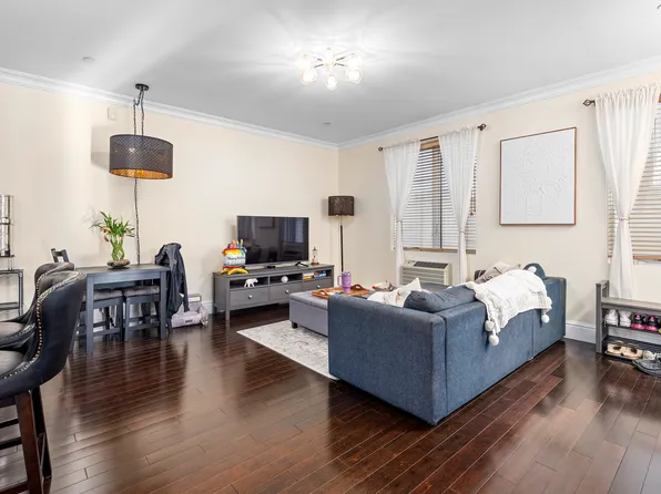 66-41 69th Street image 2 of 15