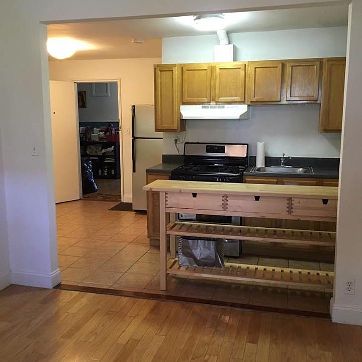 1st image of 2017 46th St #1