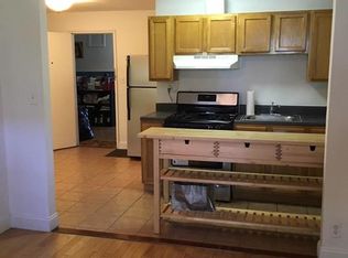 2017 46th St #1, Astoria, NY 11105