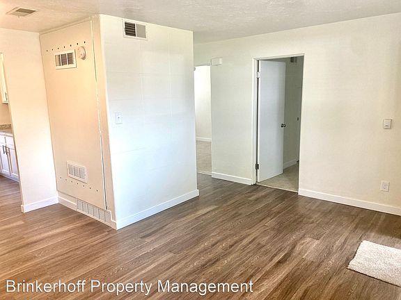2nd image of 1474-1480 Quitman St #1478