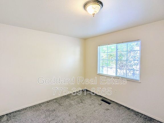 4th image of 2900 Castle Sage Ct