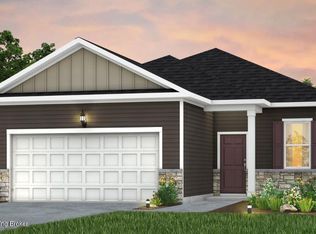 4008 Mosswood Ln, La Grange, KY 40031