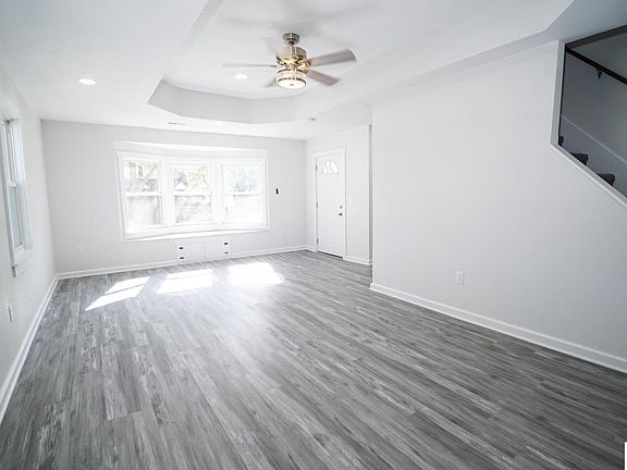 5th image of 1203 17th St
