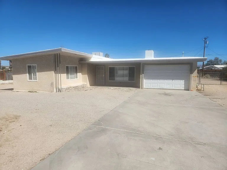 74414 Cottonwood Dr — Photo 3