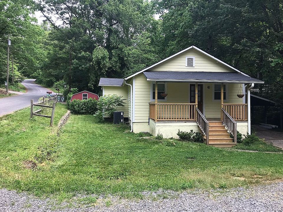 1st image of 32 Dunsmore Ave
