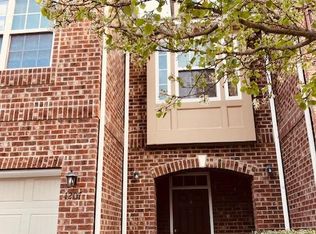 1207 Seattle Slew Ln, Cary, NC 27519