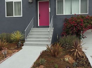 905 Solano Ave, Albany, CA 94706