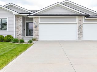 1816 SE Justice St, Ankeny, IA 50021