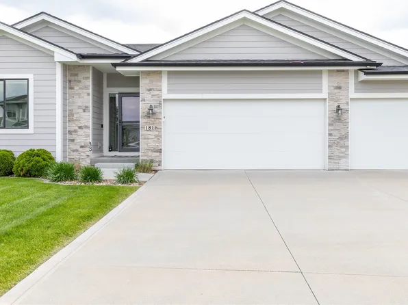 1816 SE Justice St, Ankeny, IA 50021
