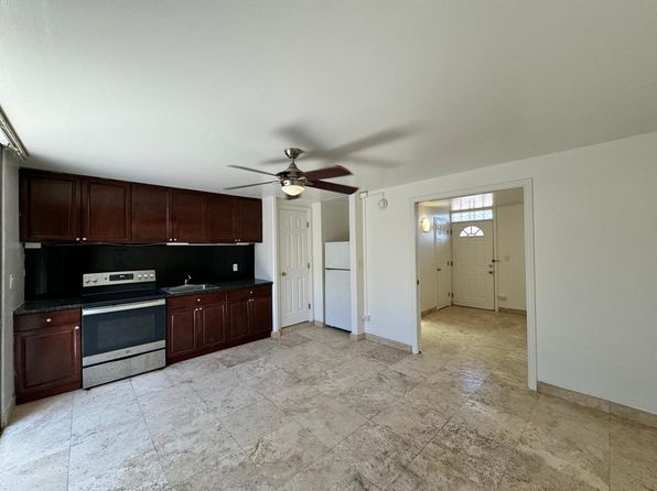 254 Kaiulani Ave APT 303