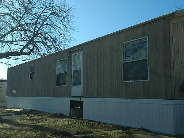1st image of 3320 Eastern Ave