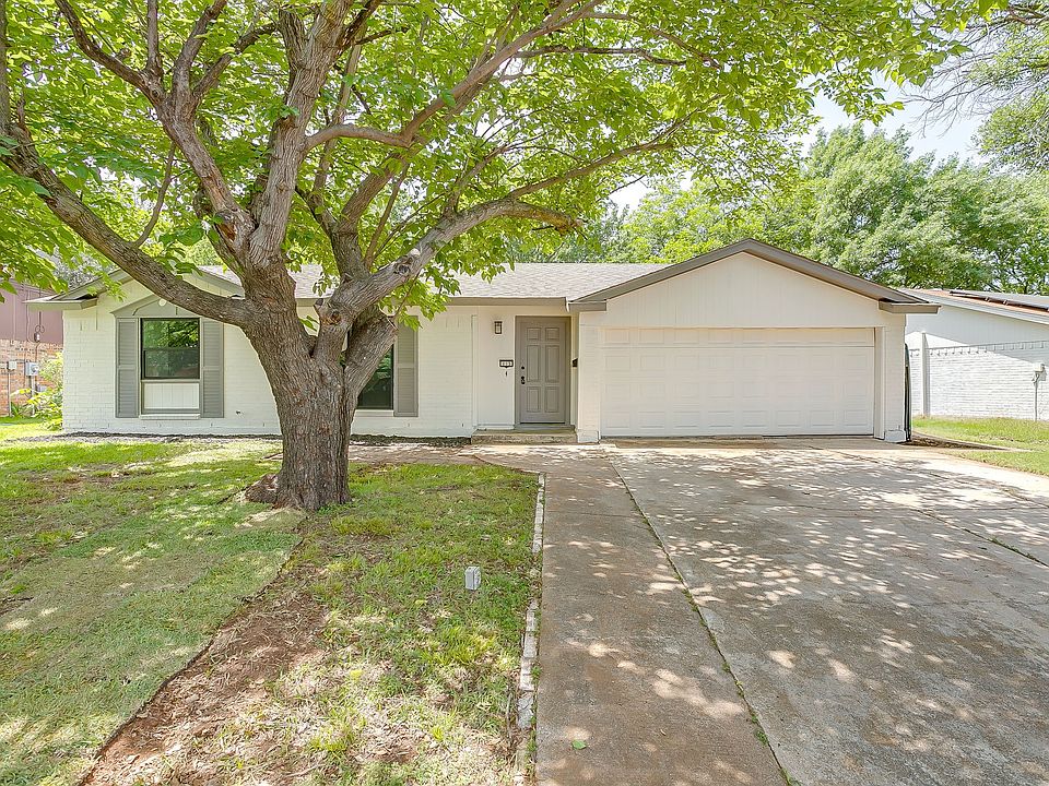 1st image of 113 Quail Creek Dr