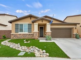 29154 Sunforest, Lake Elsinore, CA 92530