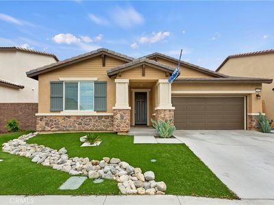 29154 Sunforest, Lake Elsinore, CA, 92530