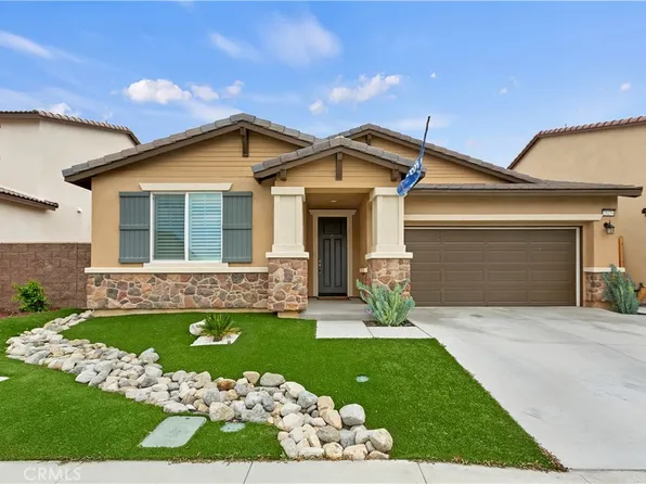 29154 Sunforest, Lake Elsinore, CA 92530