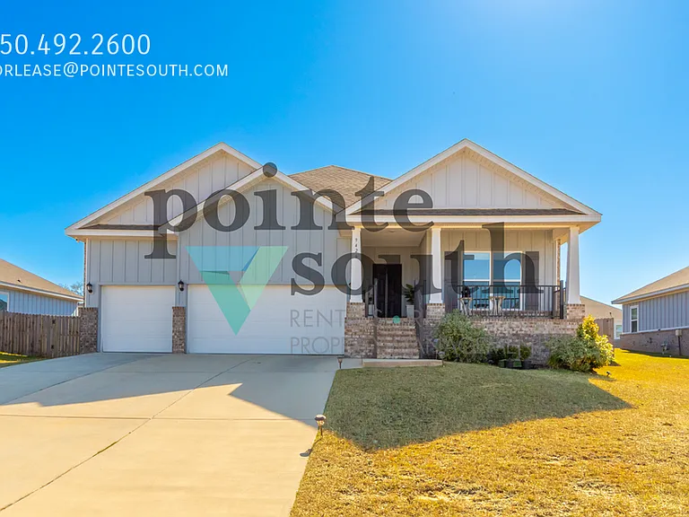 9426 Diamante Blvd — Photo 2