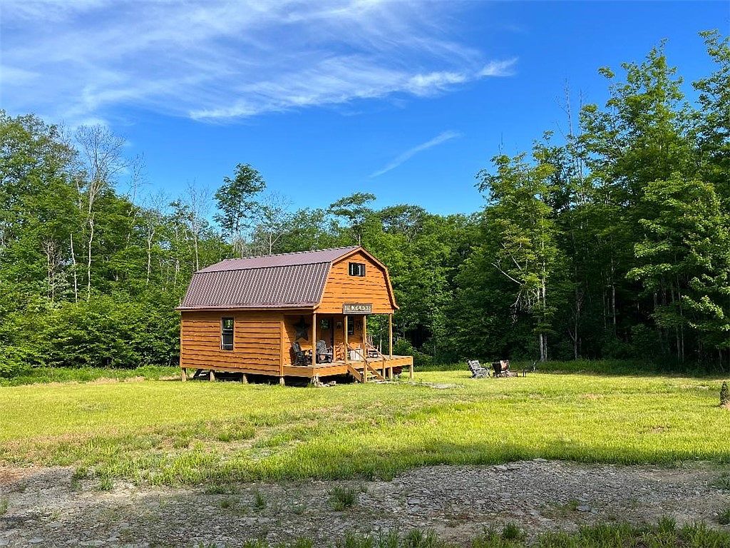 1477 Coon Hollow Rd, Beaver Dams, NY 14812 MLS R1471282 Zillow