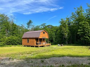 1477 Coon Hollow Rd #28, Beaver Dams, NY 14812