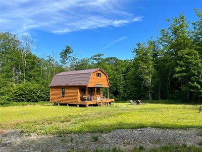 1477 Coon Hollow Rd #28, Beaver Dams, NY, 14812