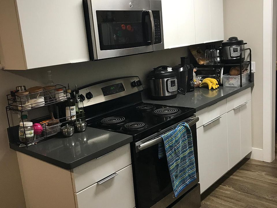 1st image of 950 E Hillsdale Blvd APT 208