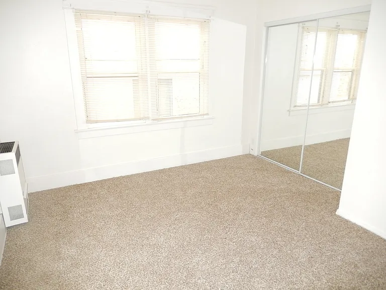 3806 Mississippi St — Photo 16