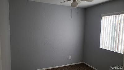 5th image of 1854 Joann Ave