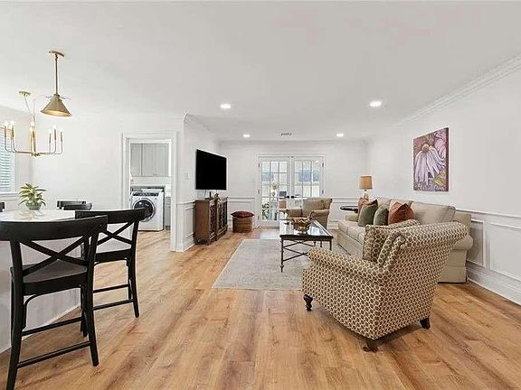 5th image of 1148 Nursery Ave