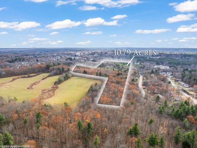 4539A Knox Lane, Berwick, ME, 03901